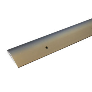 ERITASOLISTA 40MM PRONSSI-ANODISOITU TASOERO 0-12MM SILEÄ 1000MM