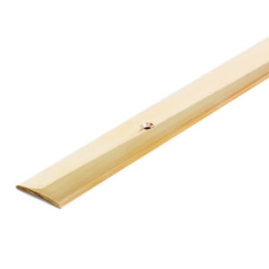 NOSEGLĪSTE 29MM PULĒTS MISIŅŠ 1000MM